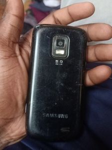 Samsung Mobile