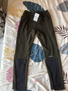 Under Armour Track Pants