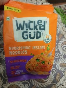 Price Drop Healthy Instant Noodles