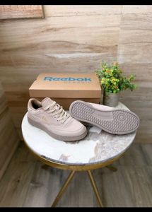 Reebok