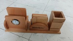 Multipurpose Showpiece For Office &amp; Study Table