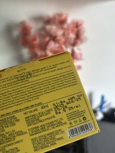 Dot &amp; Key Moisturizer