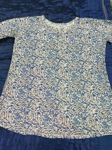 2 Jaipuri Kurti