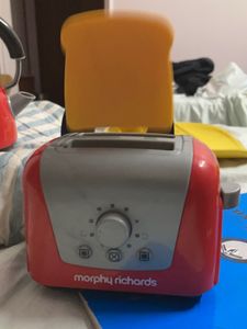 kitchen set morphy richards london