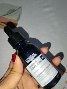 L&#39;Oreal Professionnel Hair Growth Serum