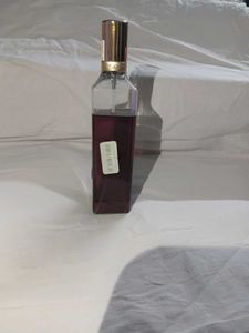 SKINN Caramel Charm Body Mist