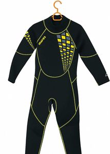 Teen Wetsuit (13–15 Yrs) for Boys &amp; Girls | Beach