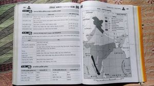 WBCS Challenger NEW for PSC Exam