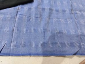 2 Combo Khadi Suit Dress Material Sale