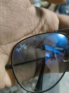 Ray Ban Sunglasses First Copy