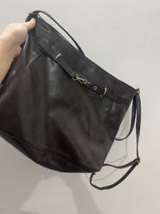 Savana Hobo Bag