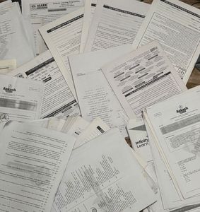 Exam Prep Materials Questions Papers