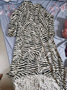 Fig Dress