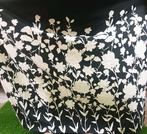 Brand New Gown