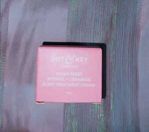 DOT &amp; KEY Skin Care (Retinol)