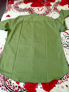 Brand New Shirt