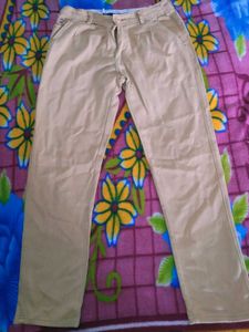 Pant For Boy