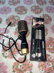 Agaro Hair Volumizer