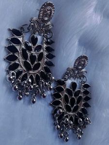 Kundan Set