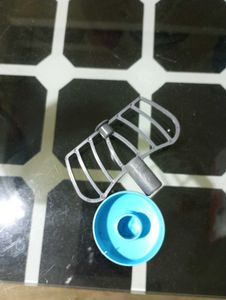 Handheld Food Chopper