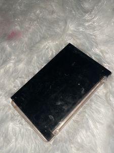 all colur curecter conceler plate 15 shade consile
