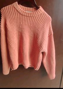 Woollen For Women Combo