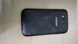 Used Samsung Galaxy S3 Mini