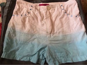 Shorts(2pairs)