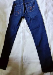 Women Jegging👖.