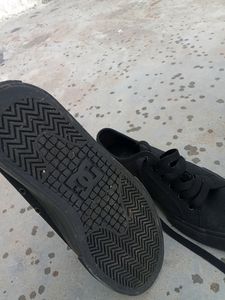 Branded Shoes