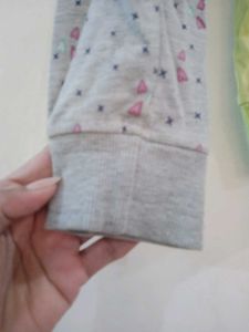 Cute Peppa Pig Outfit