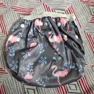 Swim Diaper For Baby