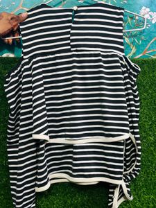 Designer Top