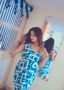Beautiful One Piece