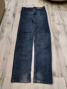 Ma2190 Savera jeans waist 30 inches