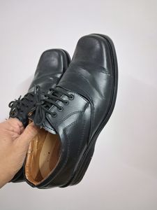 Formal Office/ Party Wear Shoes
