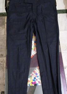 Elegant Three Piece Set