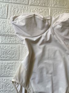 Tube New Bodysuit🌸