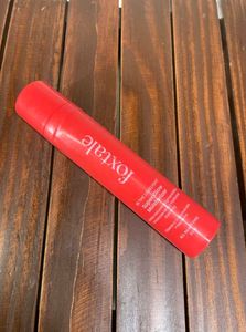 Foxtale Super Glow Moisturizer