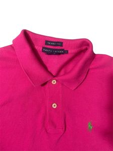 Ralph Lauren Tshirt For Women’s.
