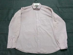 Shirt &amp; Pants Set