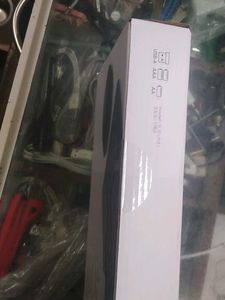 Dell KM3322W Keyboard &amp; Mouse