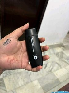 SUGAR Pore Minimizing Primer