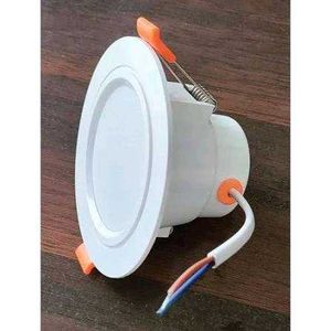 LED Ceiling Light