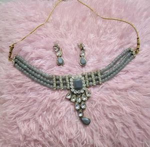 Choker Set
