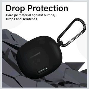 BOULT W20 EARBUDS