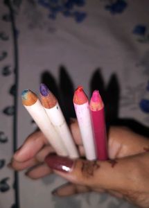 Lipstick Bundle