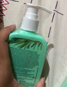 Plix Rosemary Combo(shampoo&amp;conditioner)