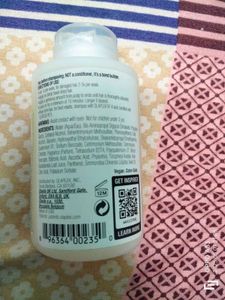 Olaplex Hair Perfector No. 3