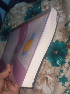Business Studies NCERT Textbook Class XI